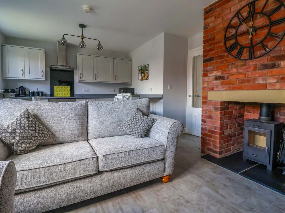 Dans Holiday Cottage 3