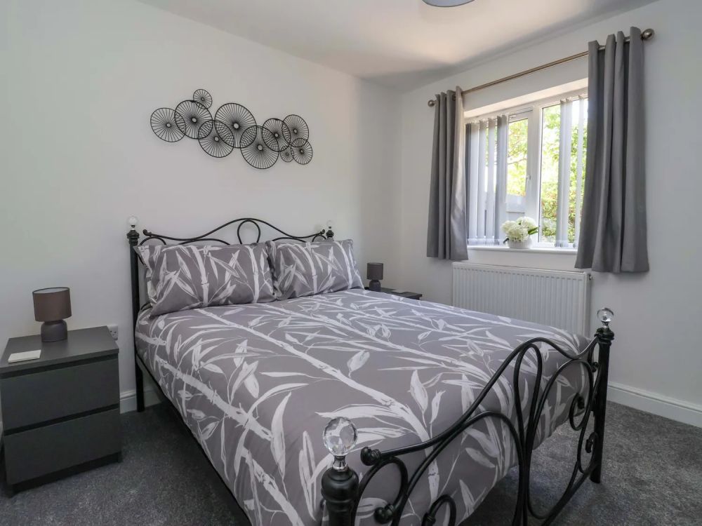 Dans Holiday Cottage 7