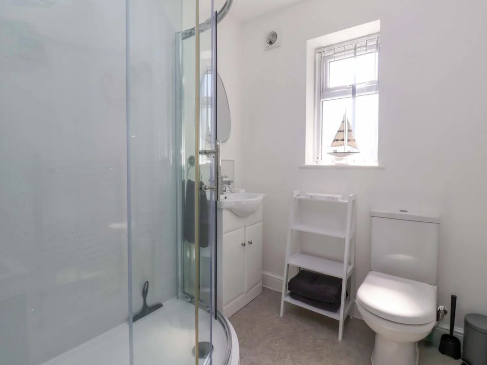 Dans Holiday Cottage 9