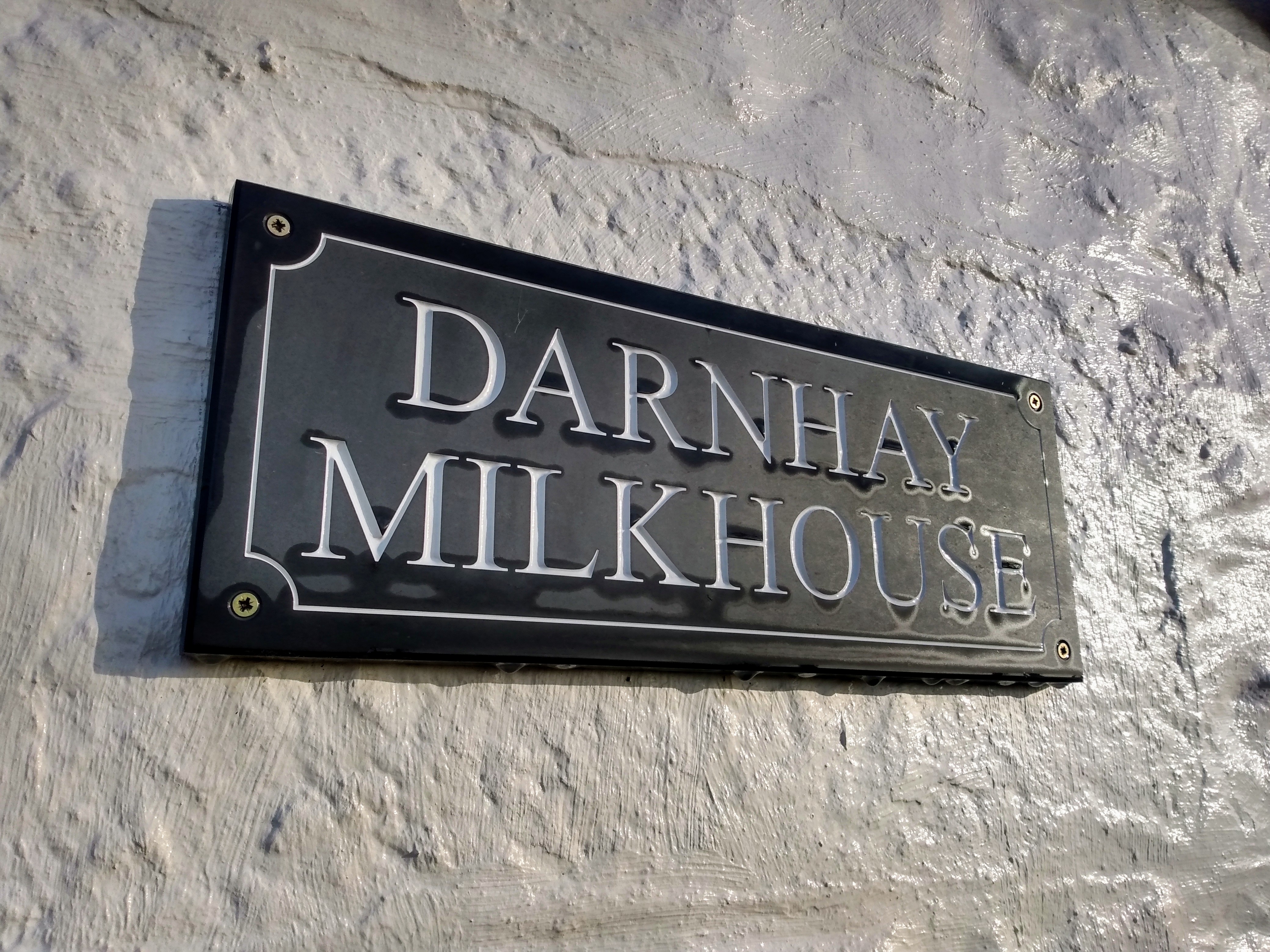 Darnhay Milkhouse2