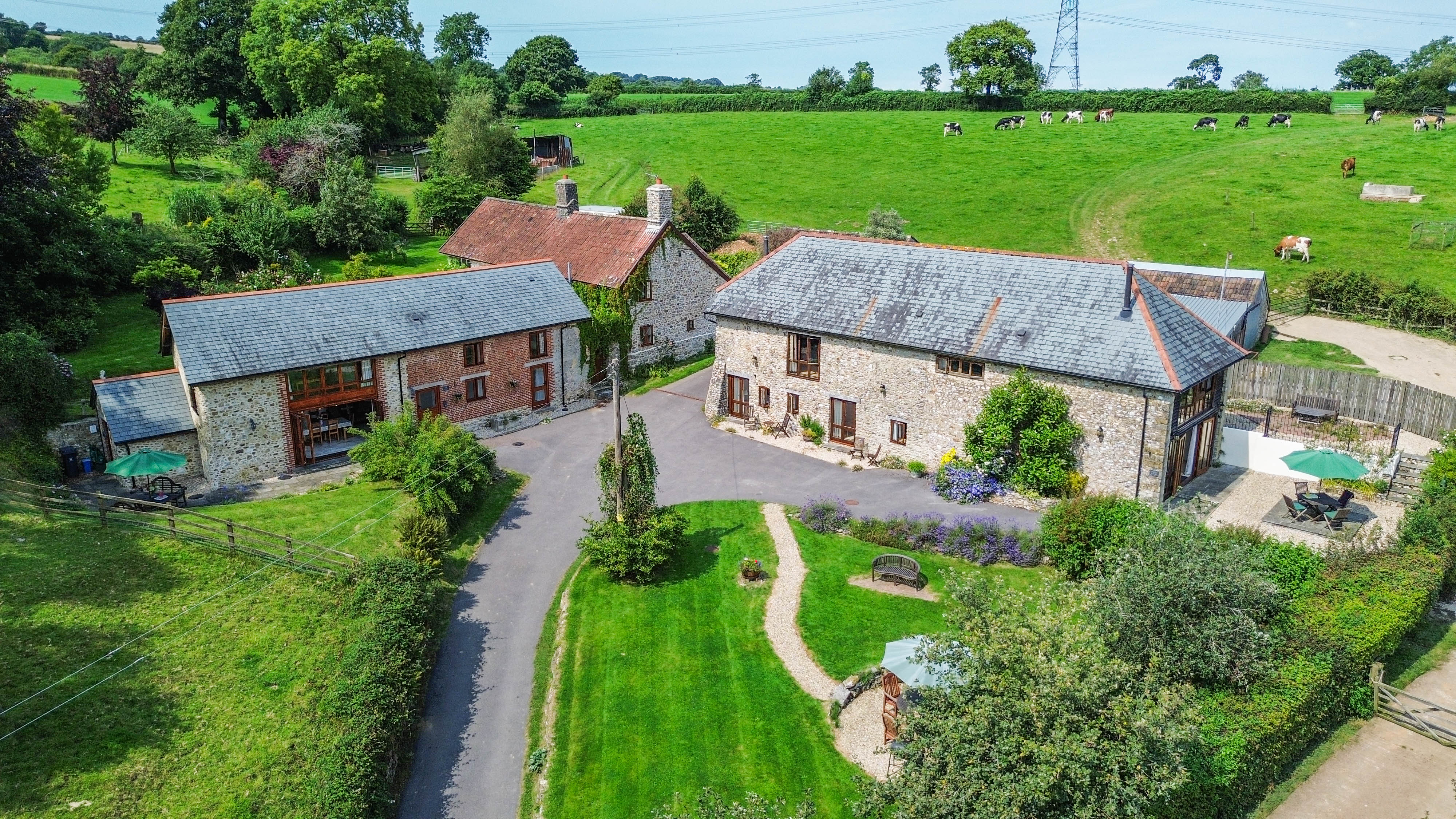 Dji 0670