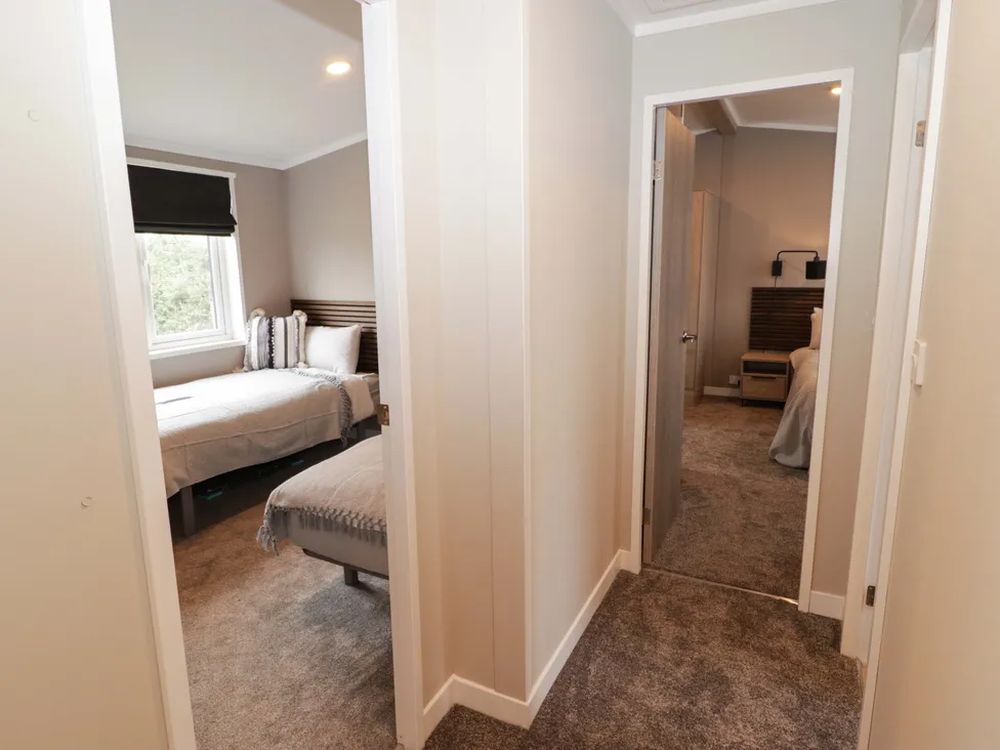 Dolphin Pembrokeshire9