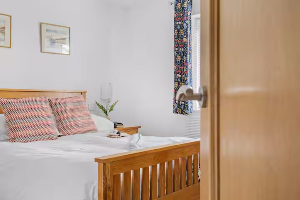 Doublebedroom2
