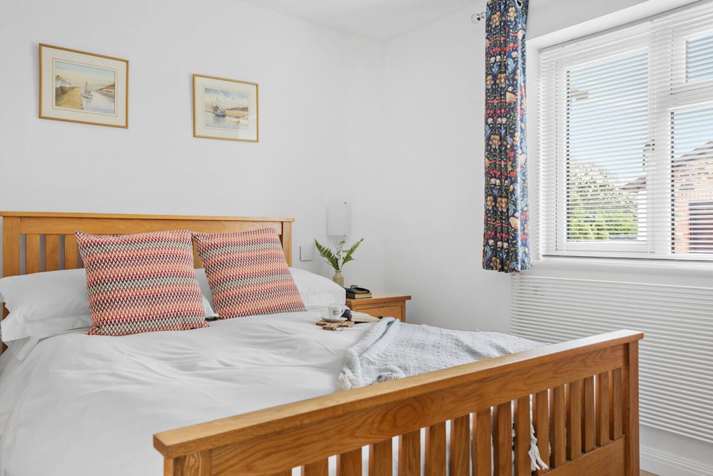 Doublebedroom5