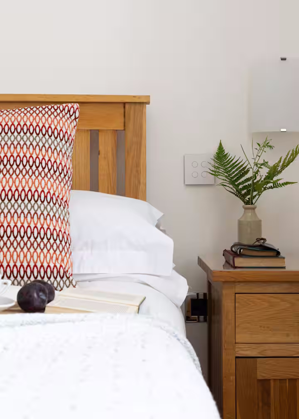 Doublebedroom6