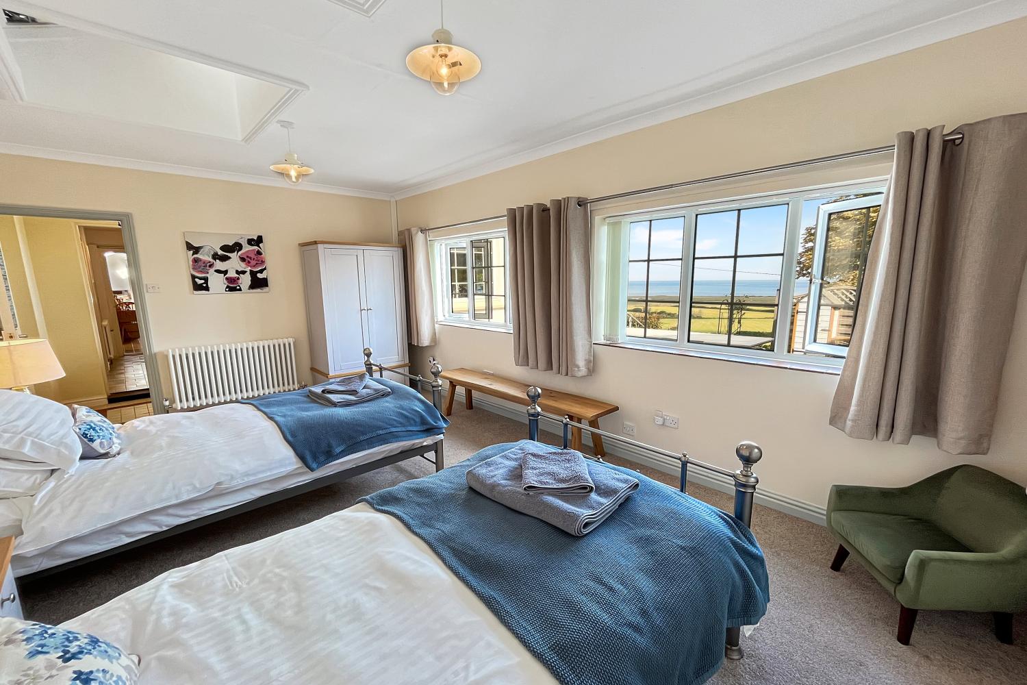 Elthorne Porlock2