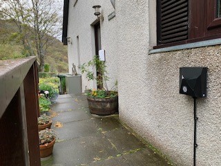 Evchargepointrubhamorimg 2605002