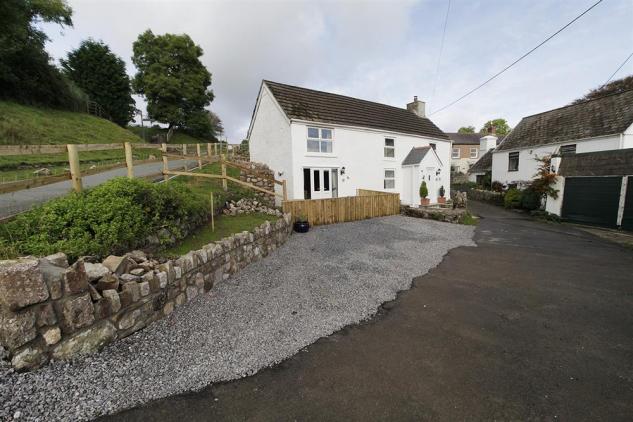 Holiday Cottage Reviews for Frog Lane Cottages - Self Catering Property in Gower, West Glamorgan