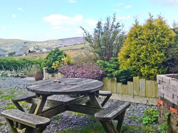 Glan Y Gors Dinorwic Llanberis11