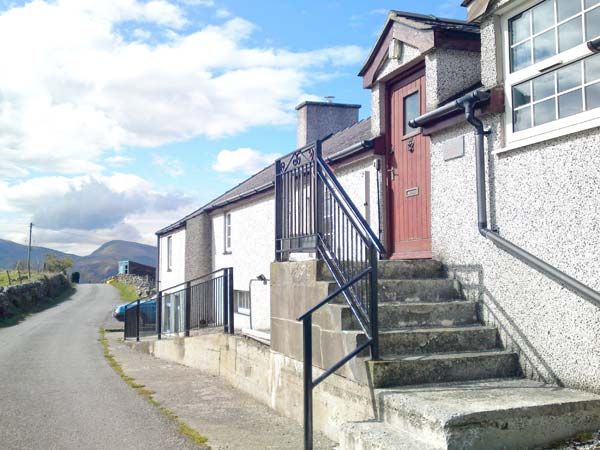 Glan Y Gors Dinorwic Llanberis2