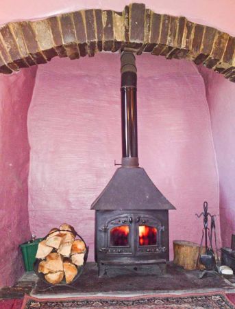 Glan Y Gors Dinorwic Llanberis8