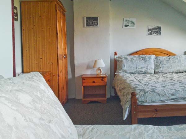 Glan Y Gors Dinorwic Llanberis9