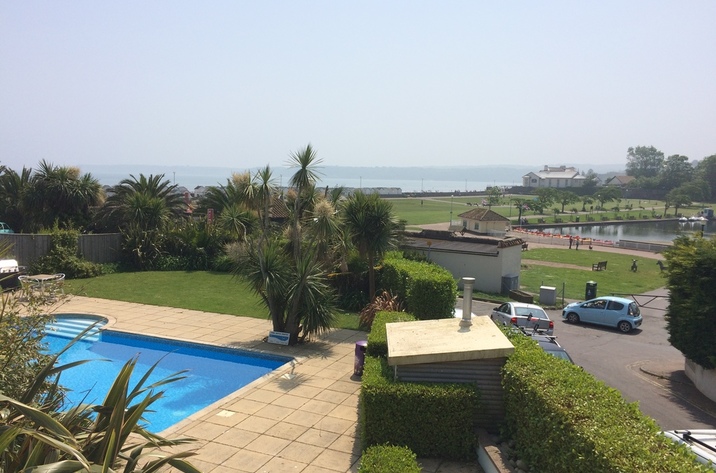 Holiday Cottage Reviews for The Cottage - Self Catering Property in Paignton, Devon