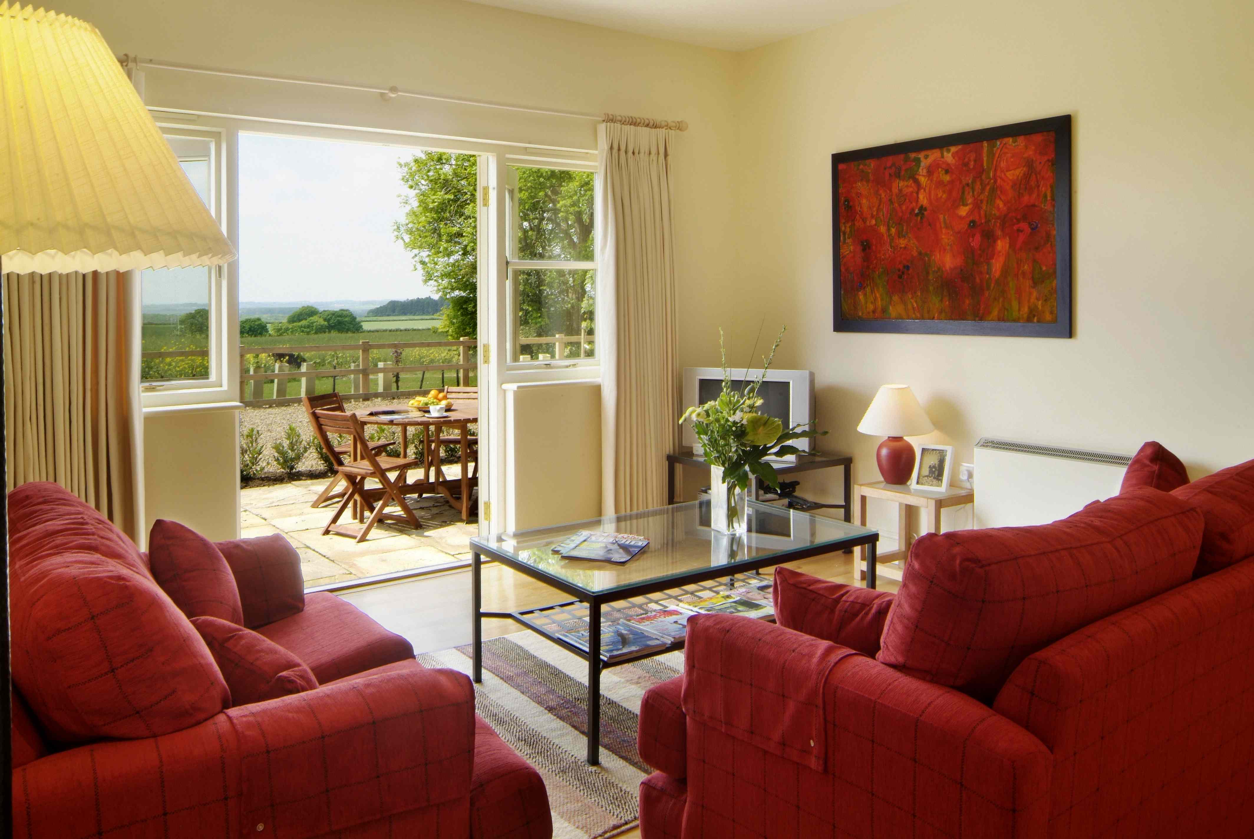 Grahamsittingroom