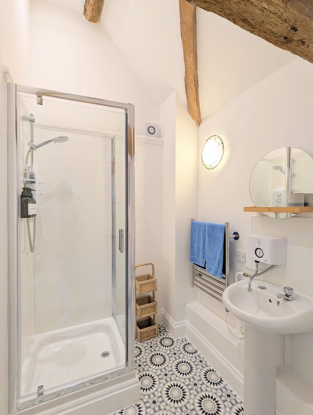 Granarybathroom