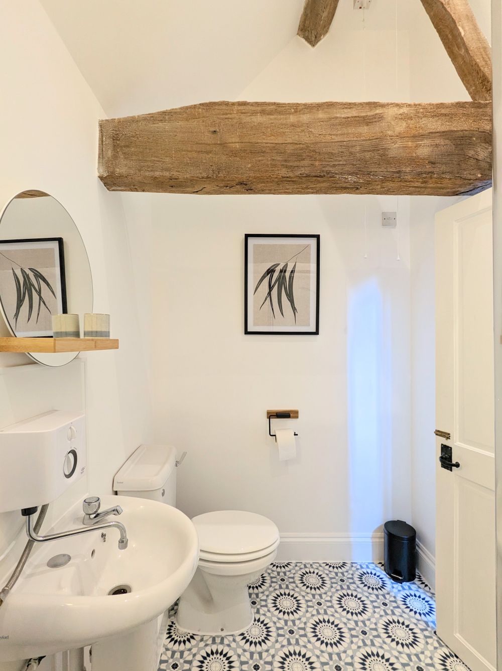 Granarybathroompic2