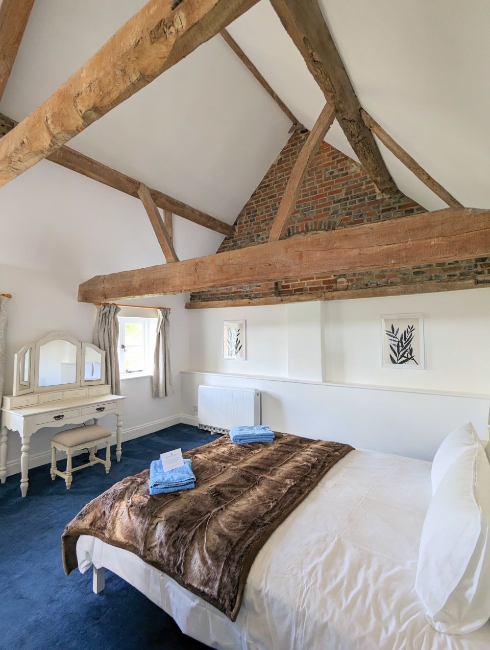 Granarybedroompic2