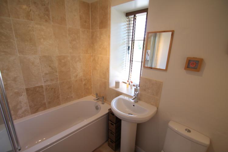Grooms Cottage Exford10