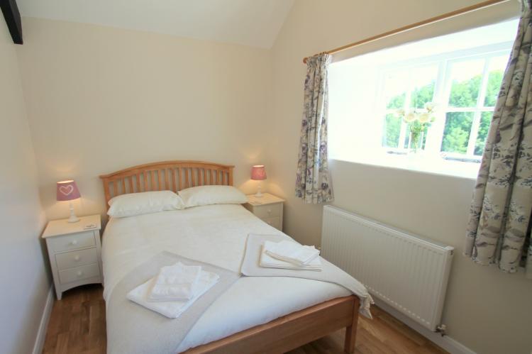 Grooms Cottage Exford16