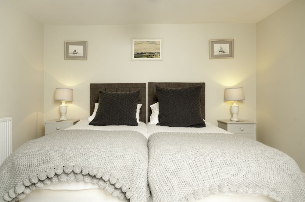Groundfloorbedroom