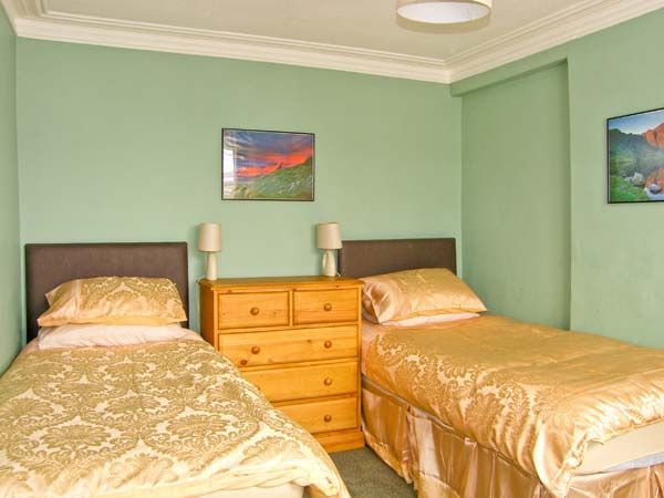 Halford Hill Llanberis11