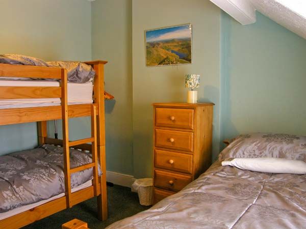 Halford Hill Llanberis2
