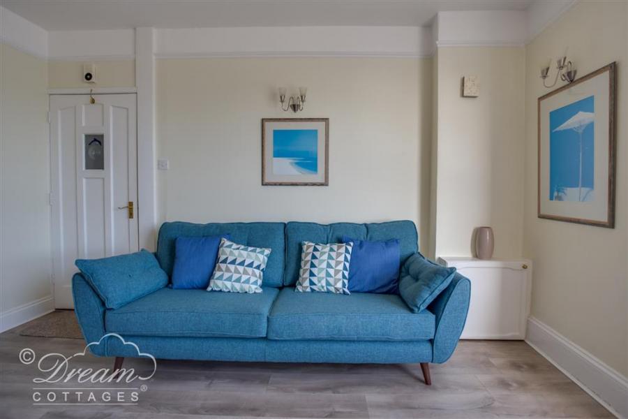 Harbour Edge Holiday Apartment Weymouth2