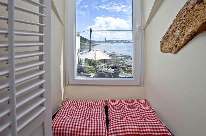Harbour View Wilcove21