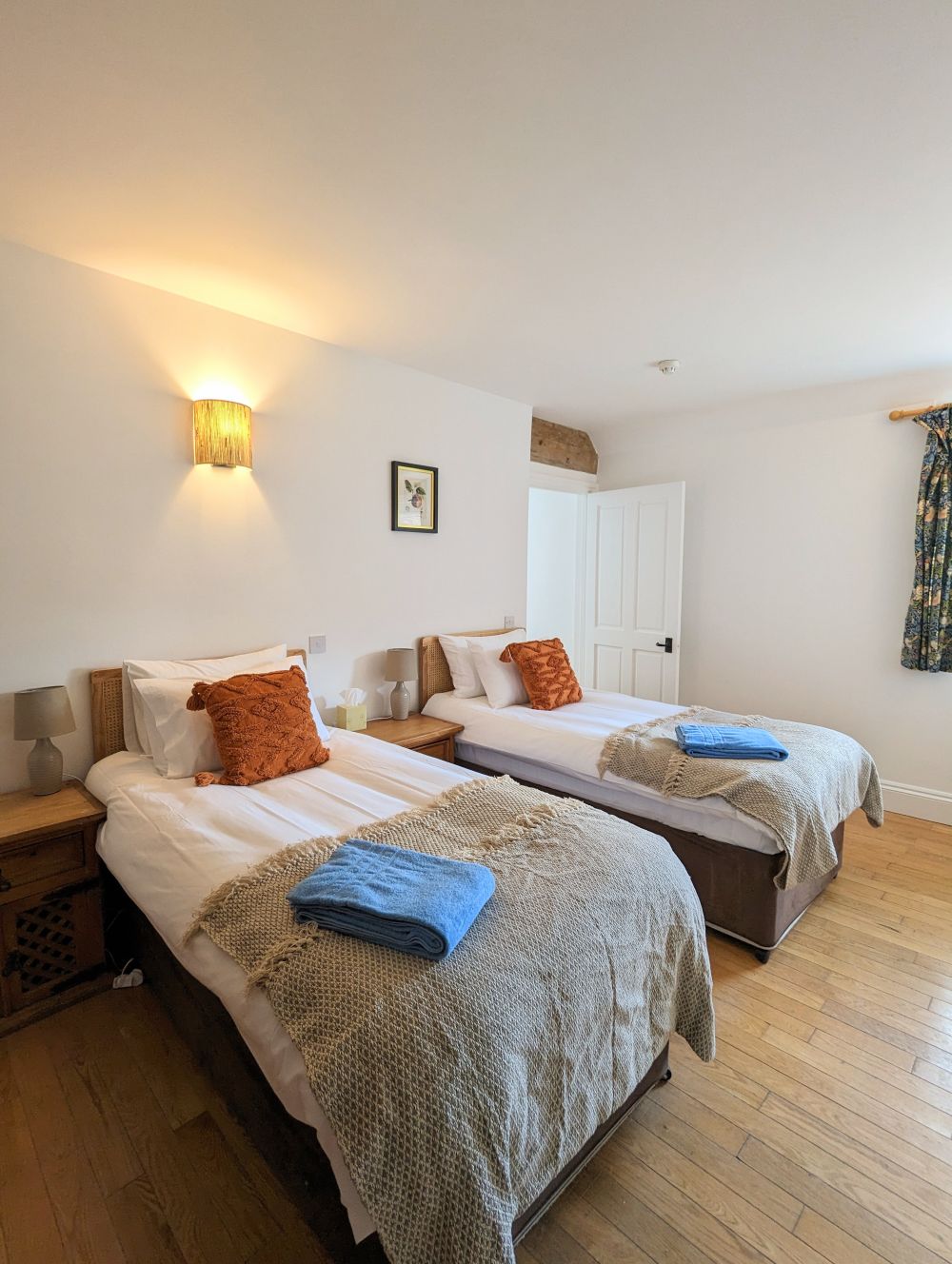 Hazelmainbedroompic2