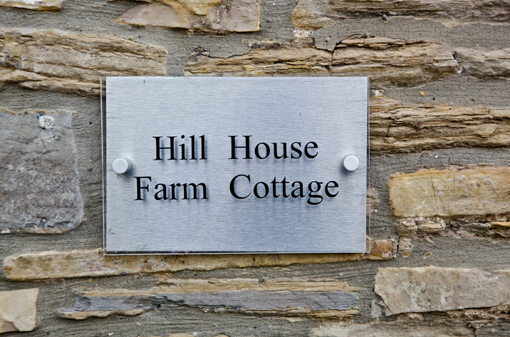 Hill House Farm Cottage Cheddar15