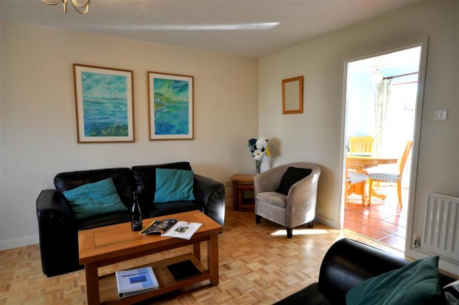 Home Waters Holiday Cottage Weymouth1