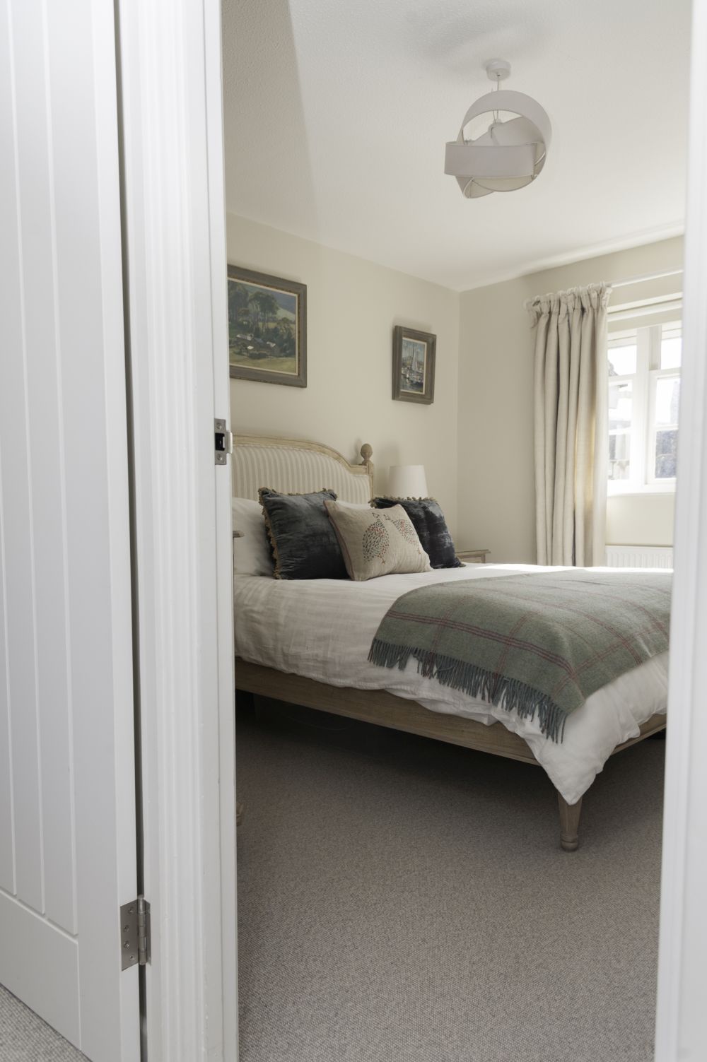 Interiorphoto