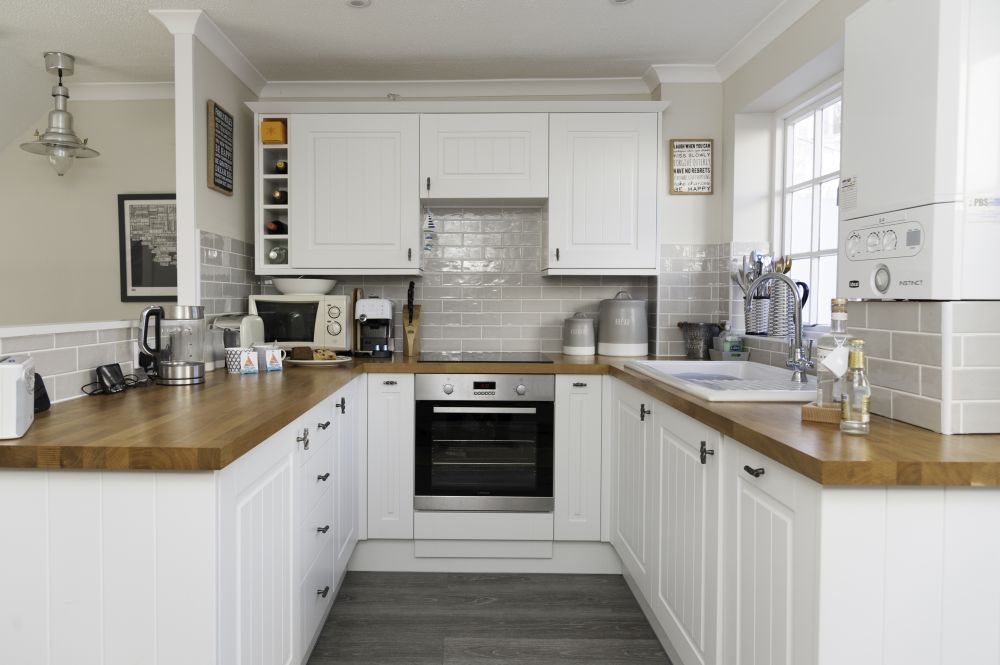 Kitchen1