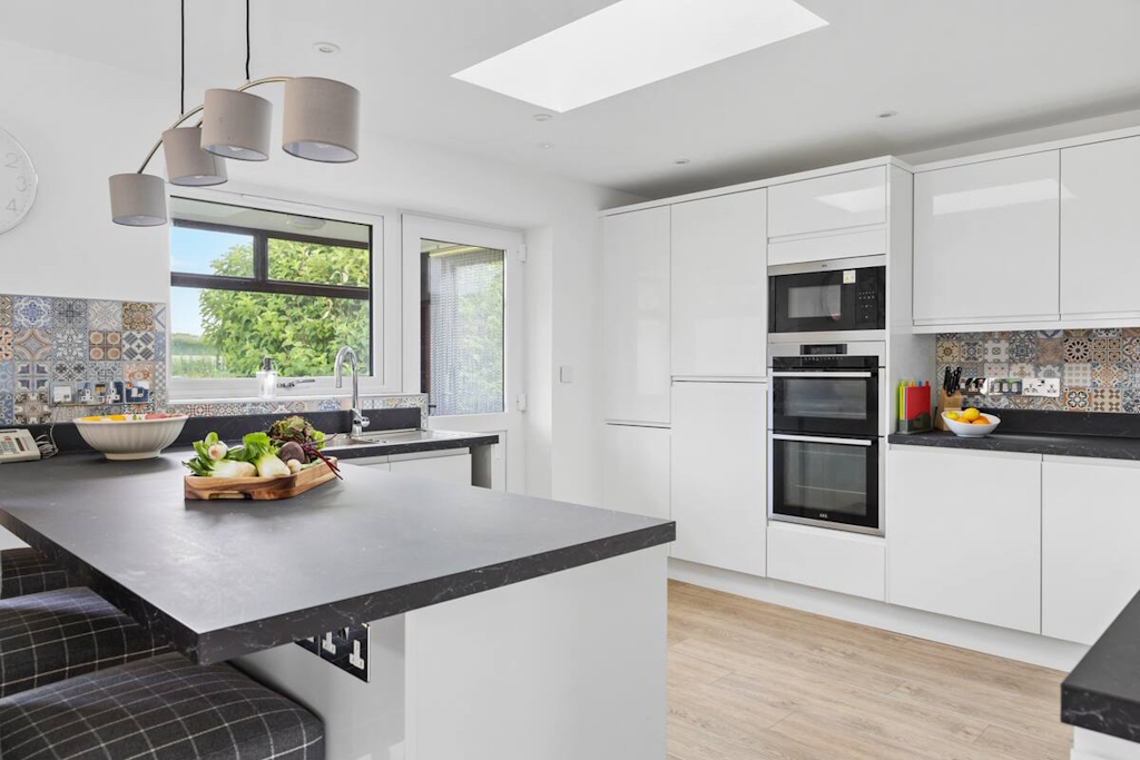 Kitchen2