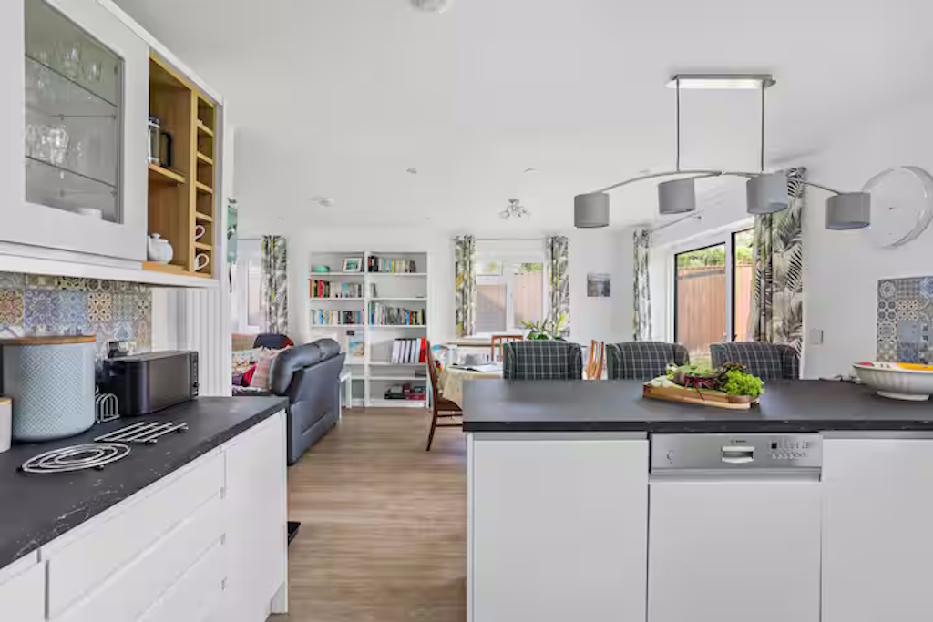 Kitchen2