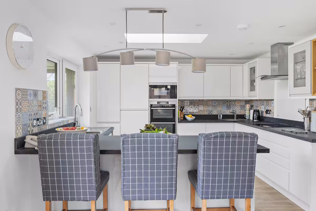 Kitchen3