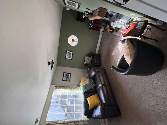 Loungedockcottagerhb4