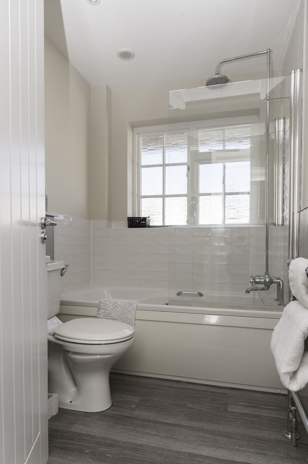 Mainbathroom