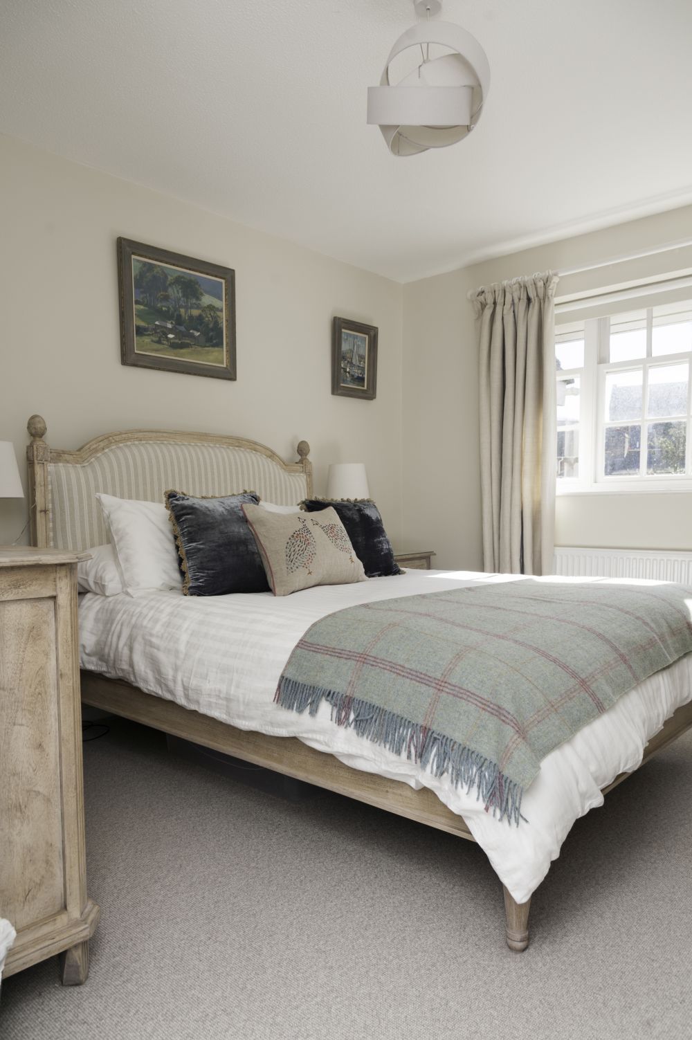 Mainbedroom