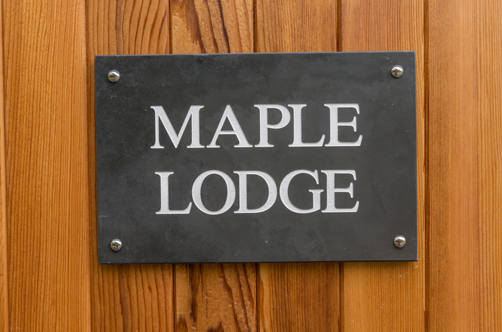 Maple Lodge In Hassocks15