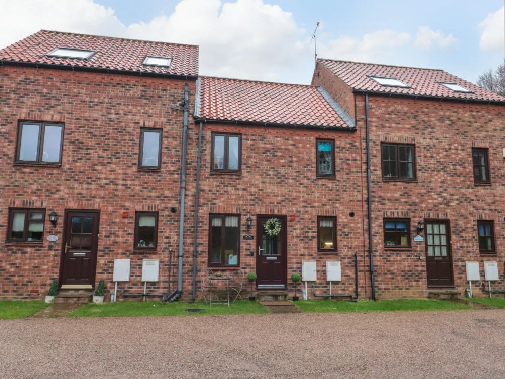 Maplebeck Whitby4