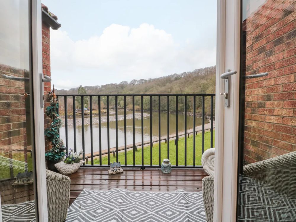 Maplebeck Whitby5