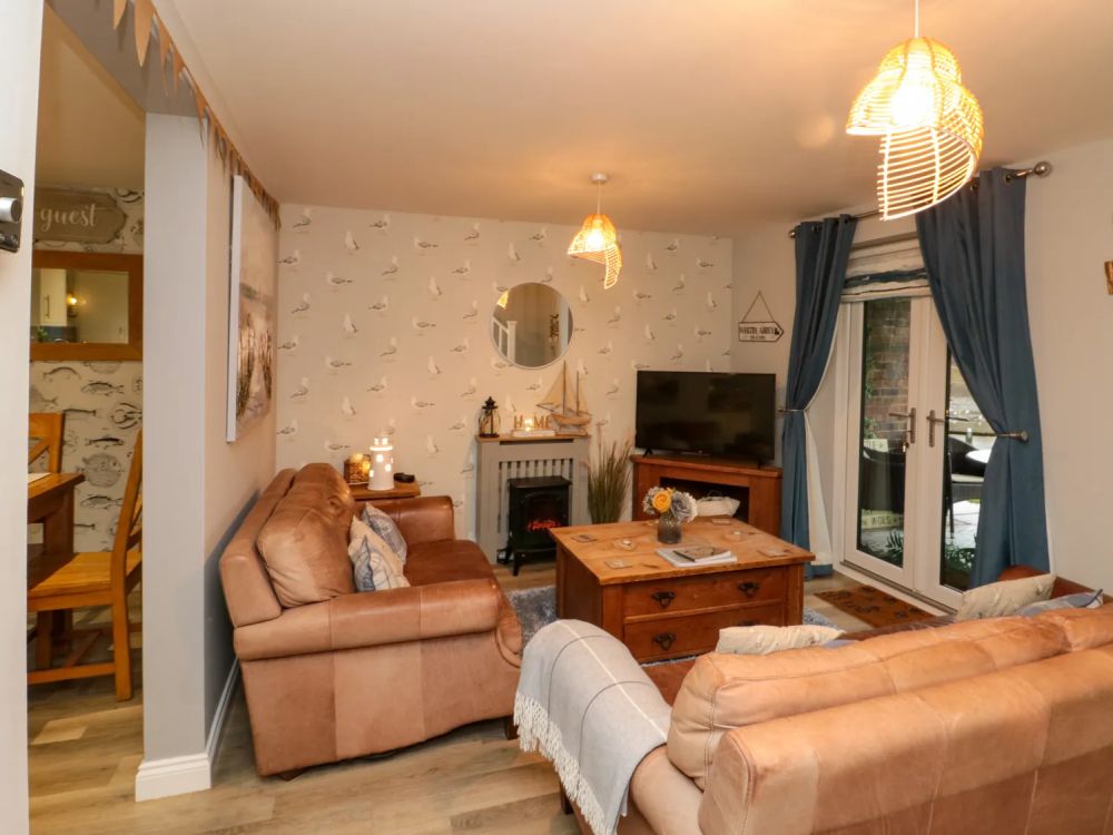 Maplebeck Whitby6