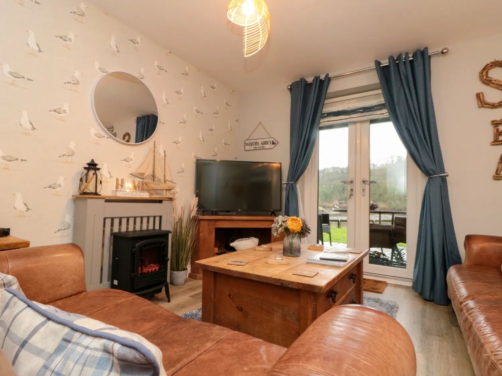 Maplebeck Whitby7