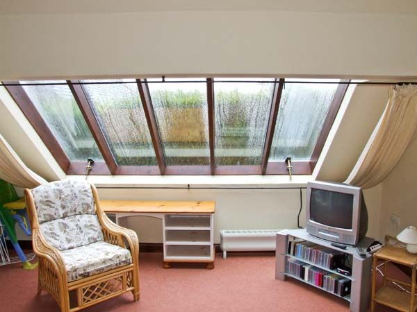 Meadow Place Holiday Cottage In Ipstones5