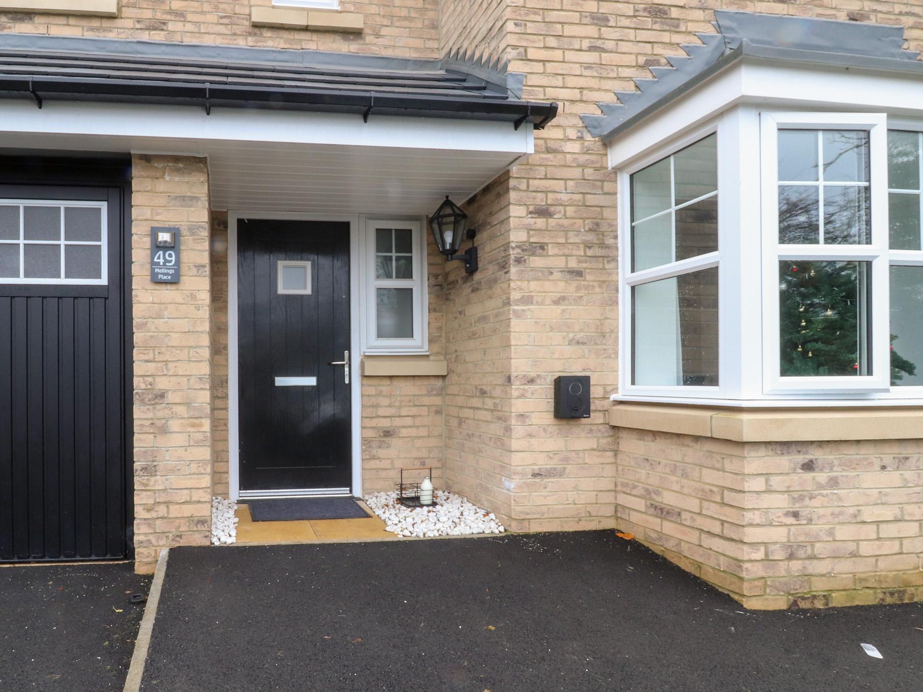 49 Mellings Place
