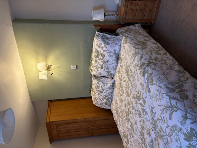 Newdoublebedroom