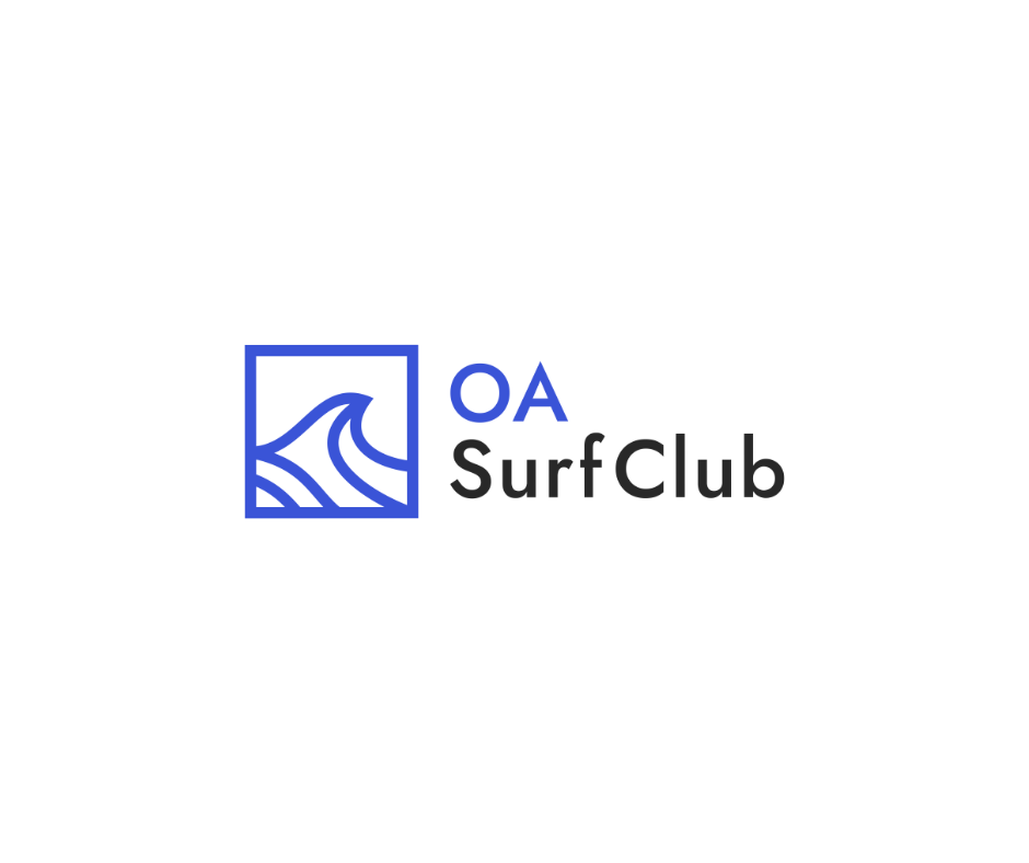 Oa Surf Club1png