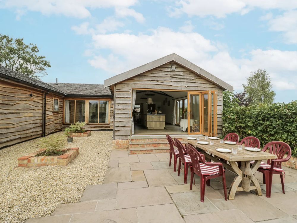 Owl Barn Oxford2