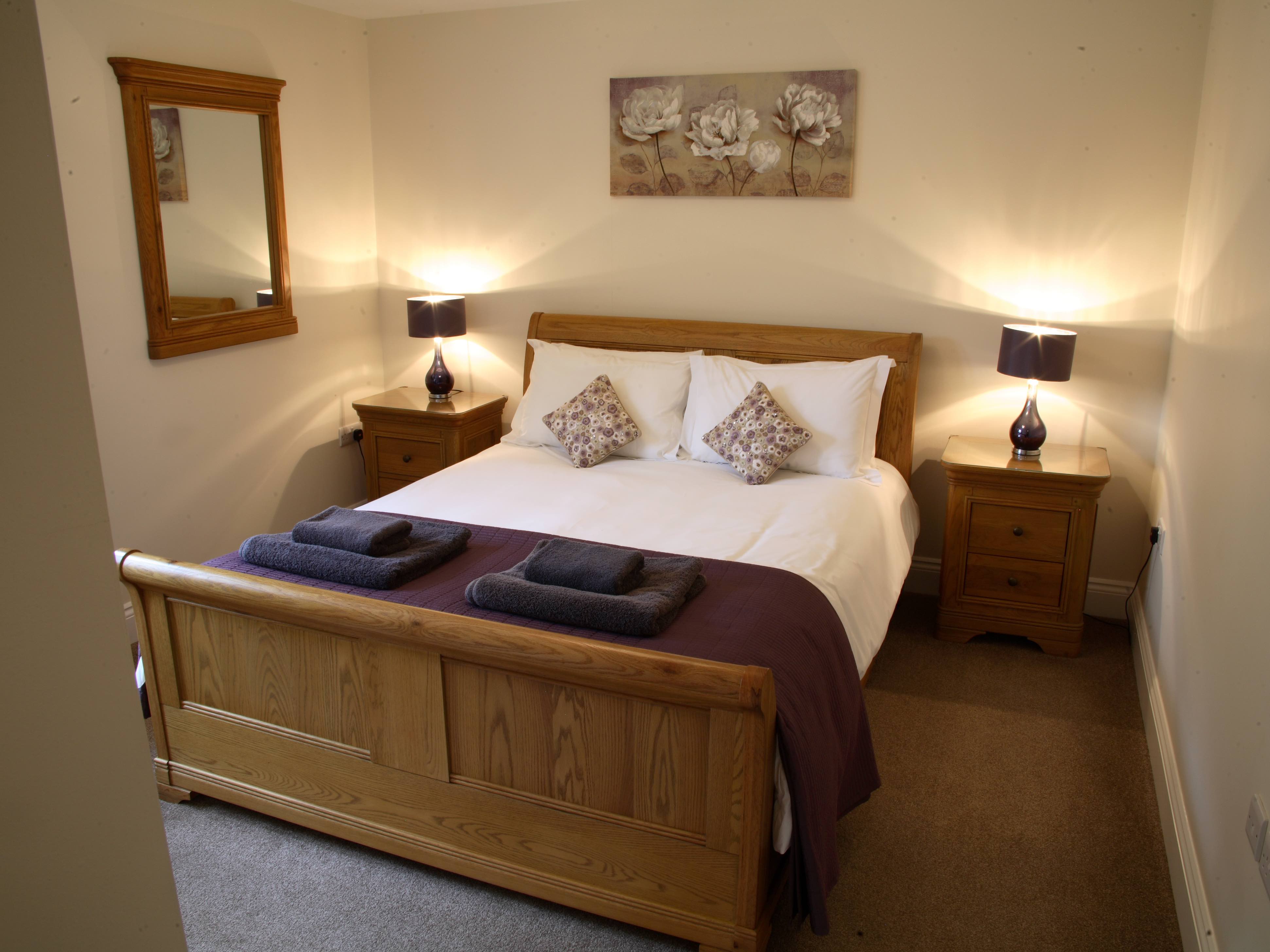 Poppiescottagebuxton11